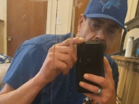 webcam stream model Wkodywoodywoody