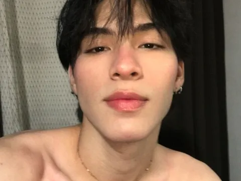 teen cam live sex model YamRodriguez