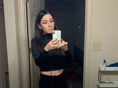 Click here for SEX WITH YazminChavez