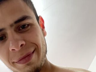 cam stream model belionbb
