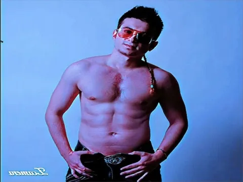 live webcam sex model friendlyboyUK