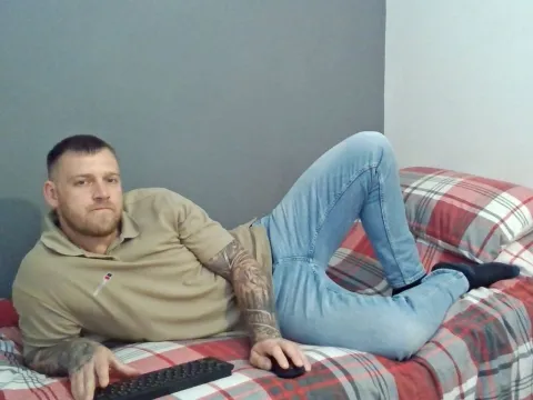 live chat model mrbrit