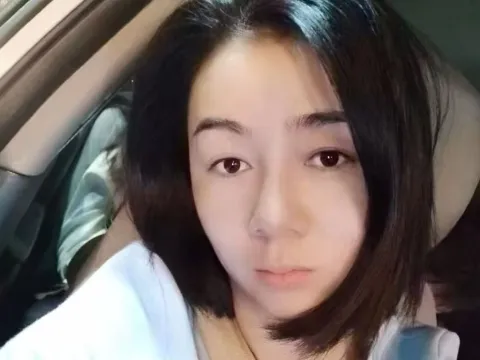 Click here for SEX WITH yanxiao